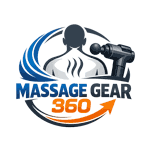 Car Gear 360
